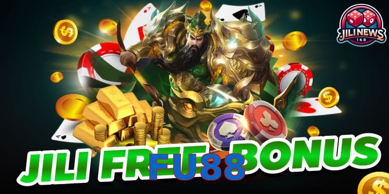 FU88