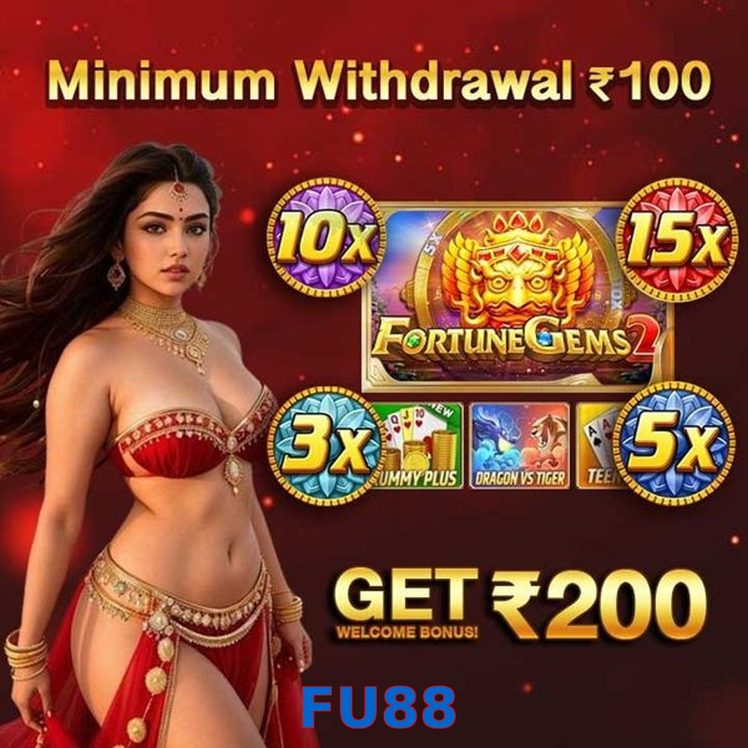 FU88