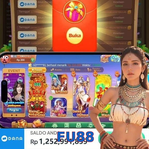 FU88