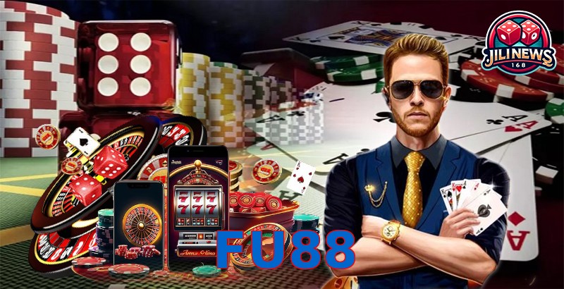FU88