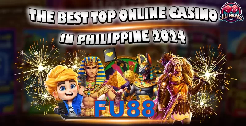 FU88