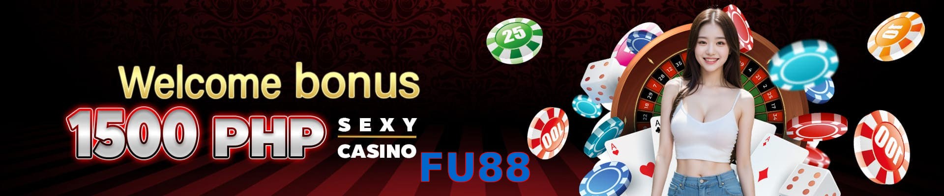 FU88