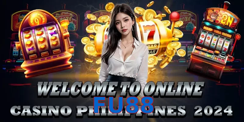 FU88