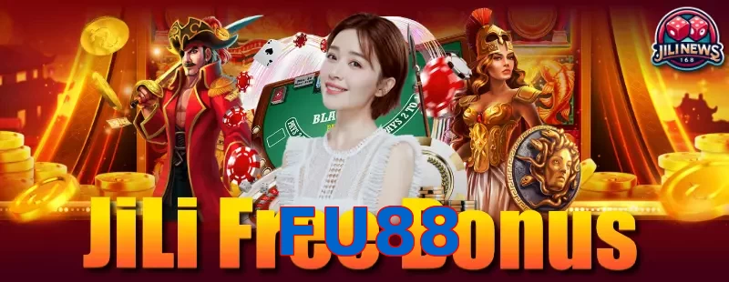 FU88