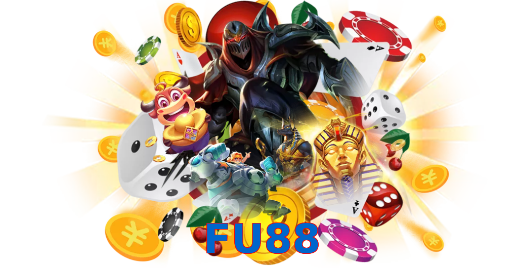 FU88