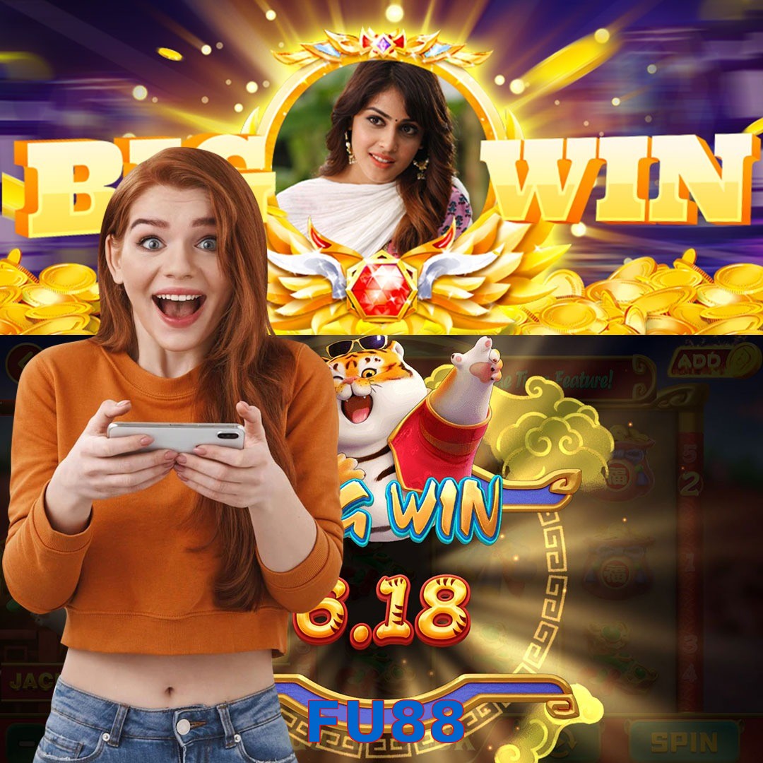 FU88