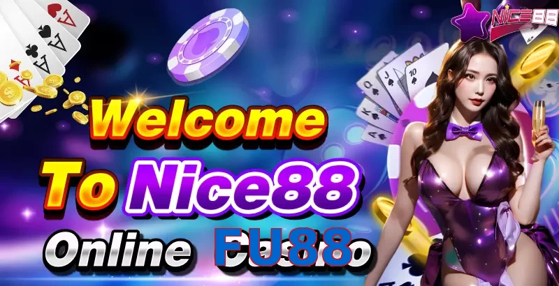 FU88
