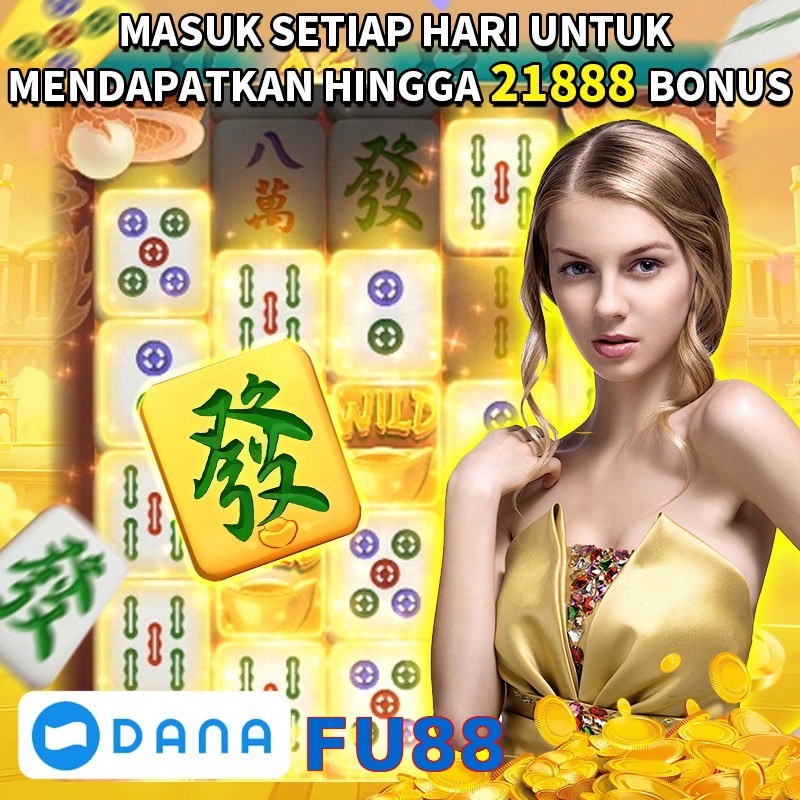 FU88