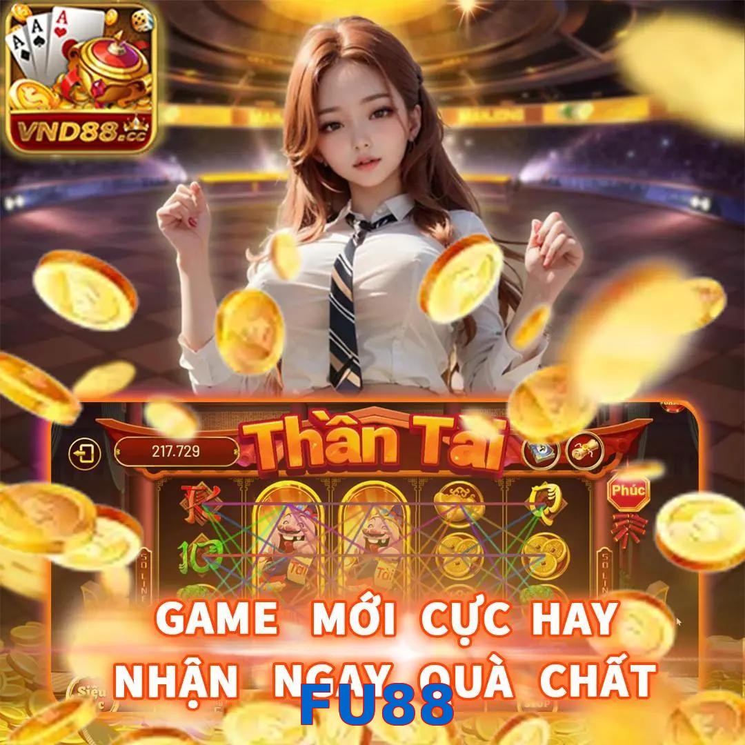 FU88