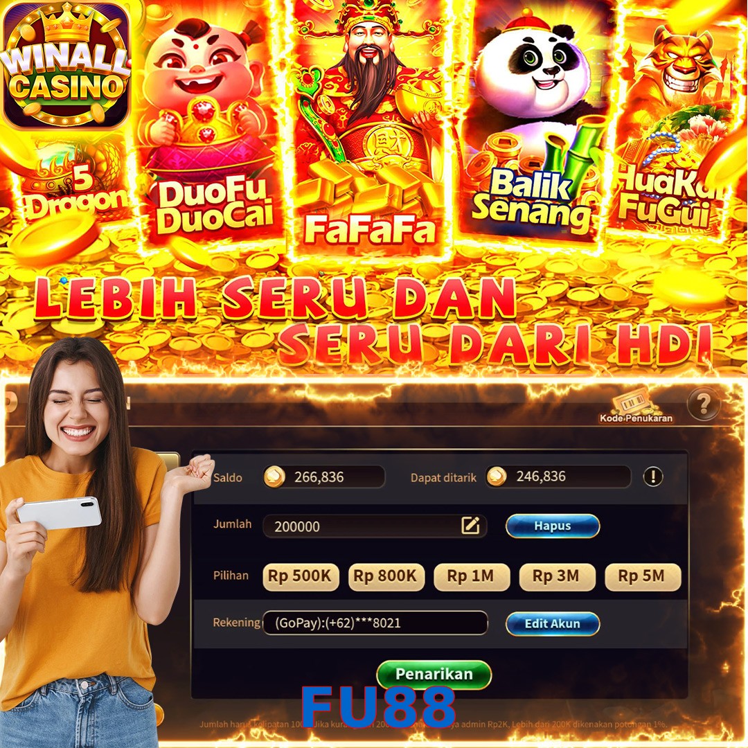 FU88