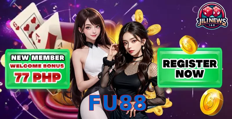 FU88