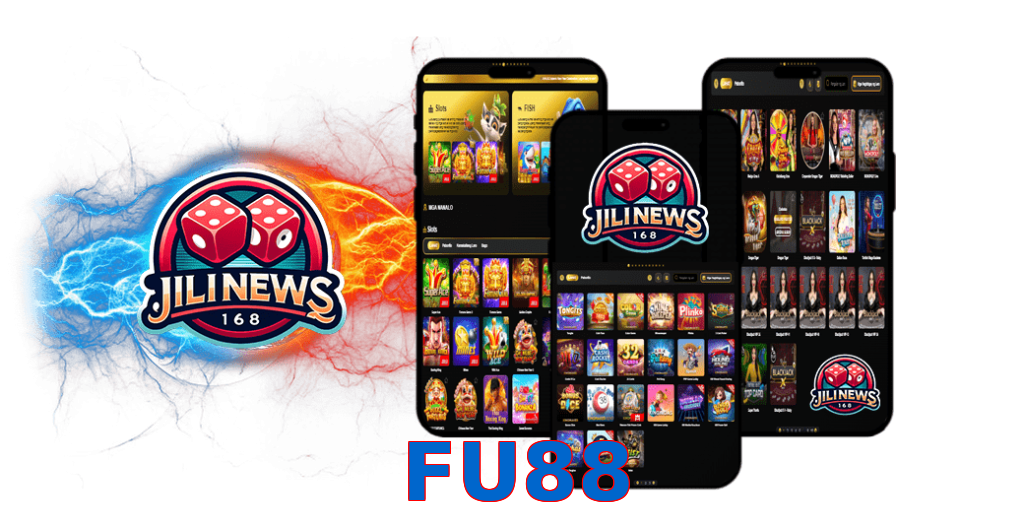 FU88