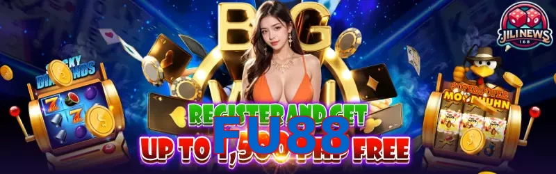 FU88