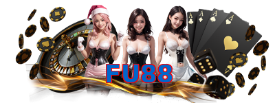 FU88