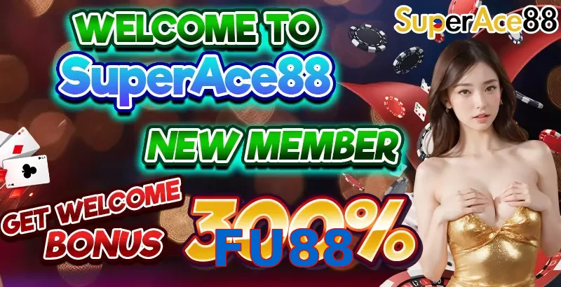 FU88
