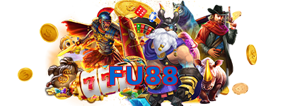 FU88