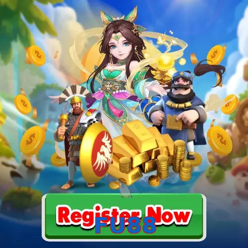FU88