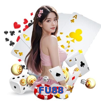 FU88