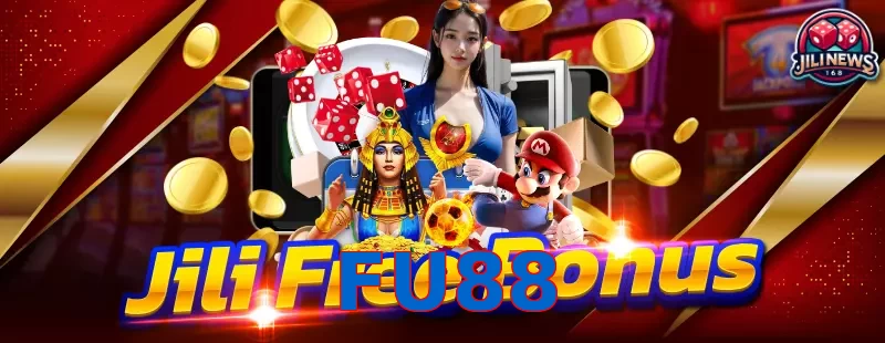 FU88