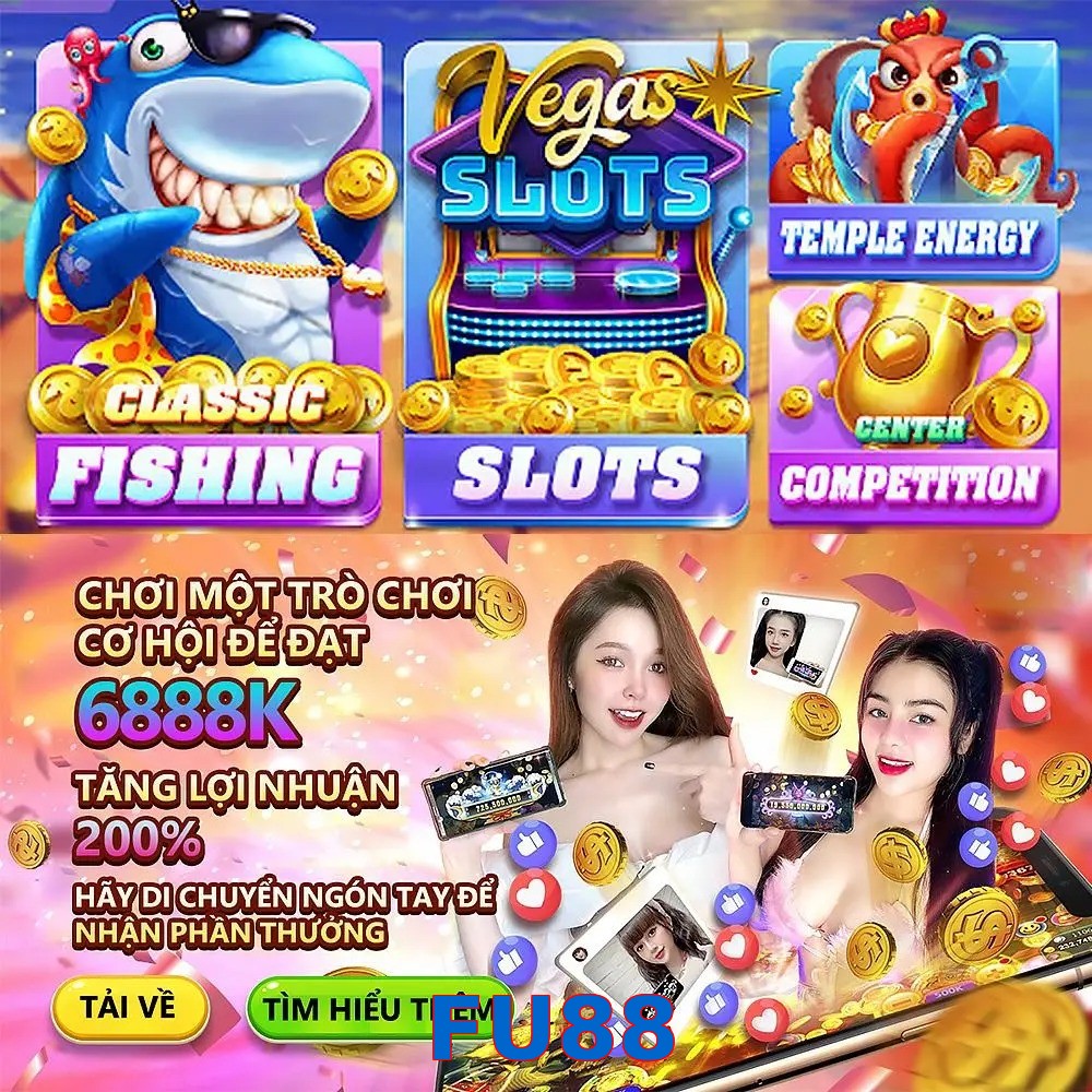 FU88