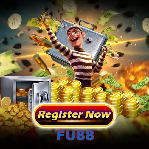FU88