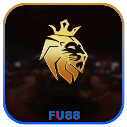FU88