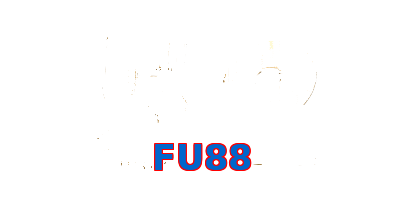 FU88