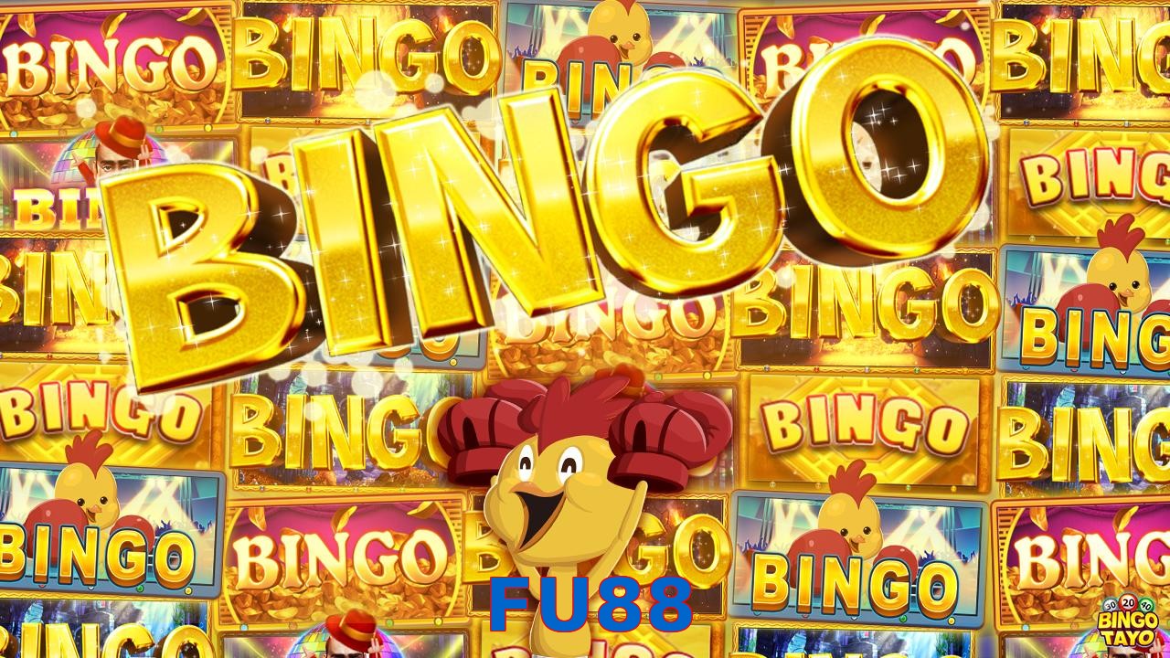 FU88