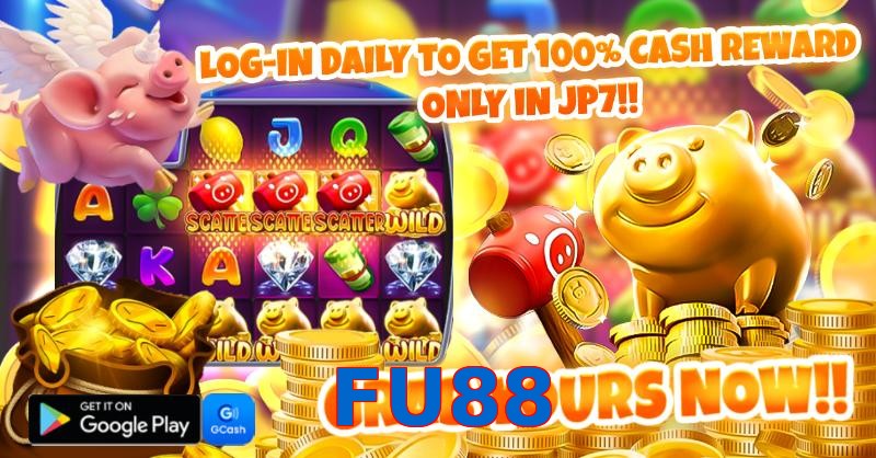 FU88