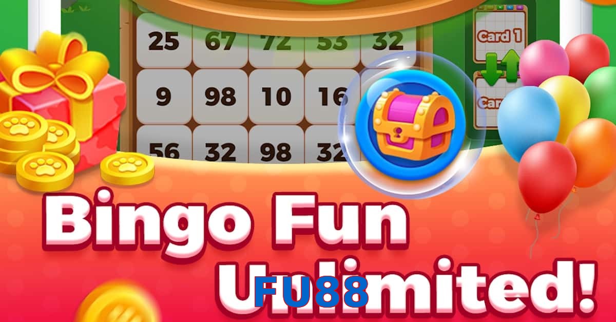 FU88