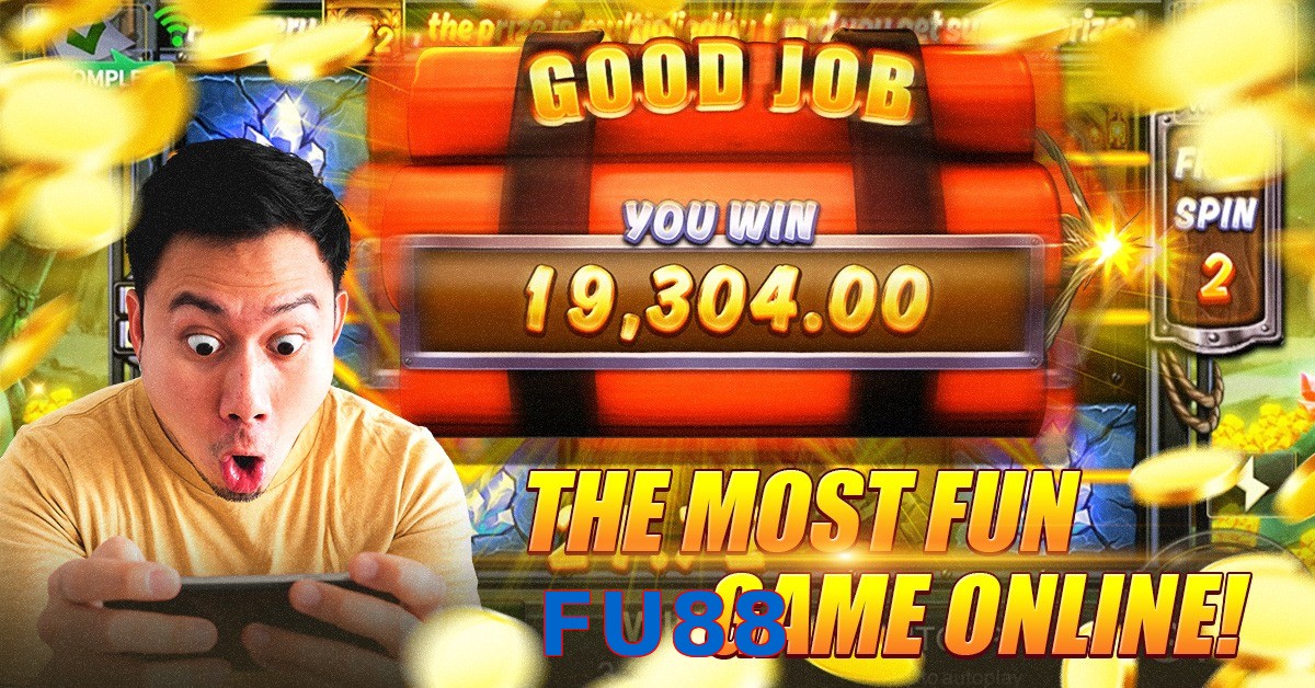 FU88