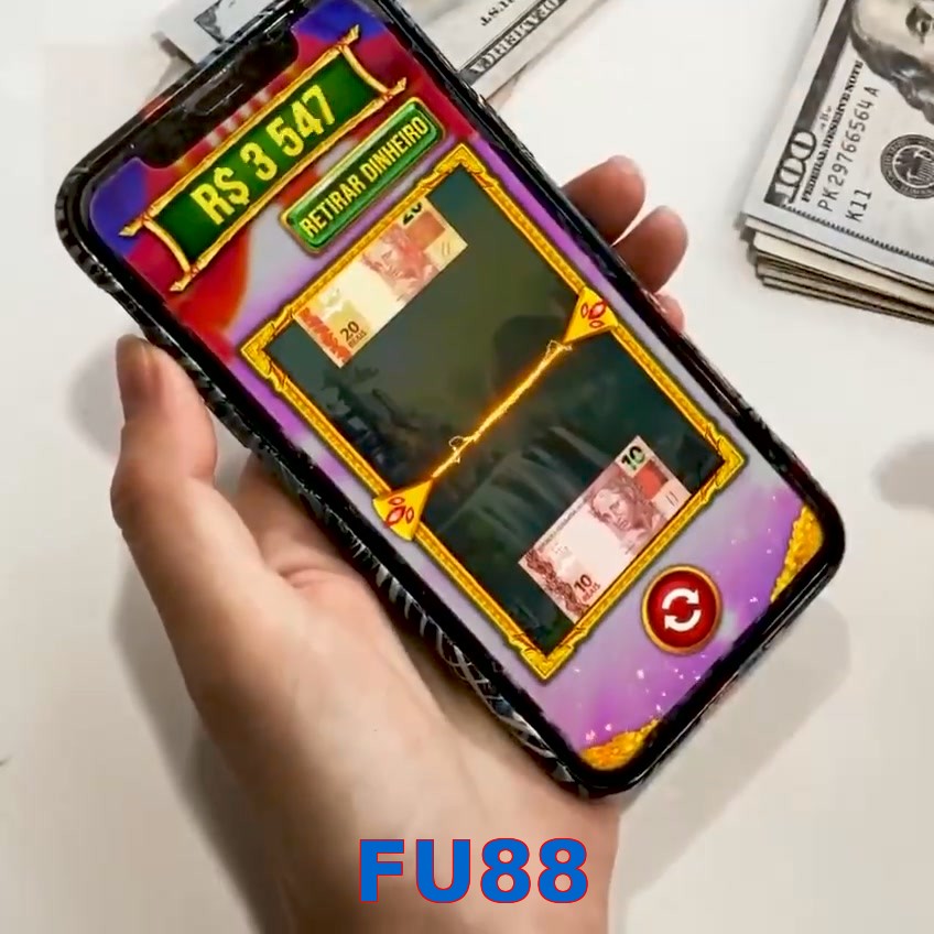 FU88