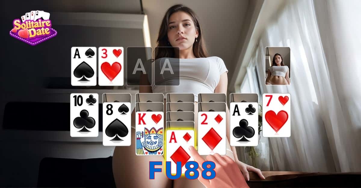 FU88