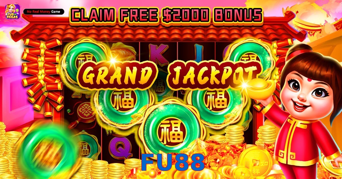 FU88