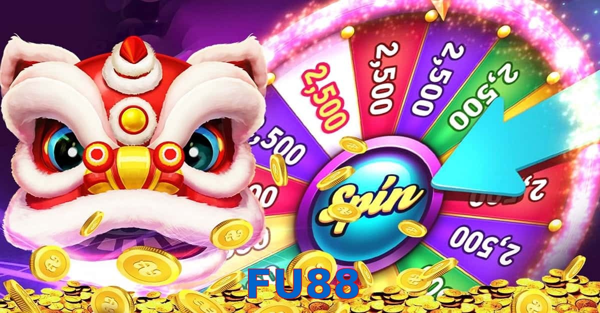 FU88