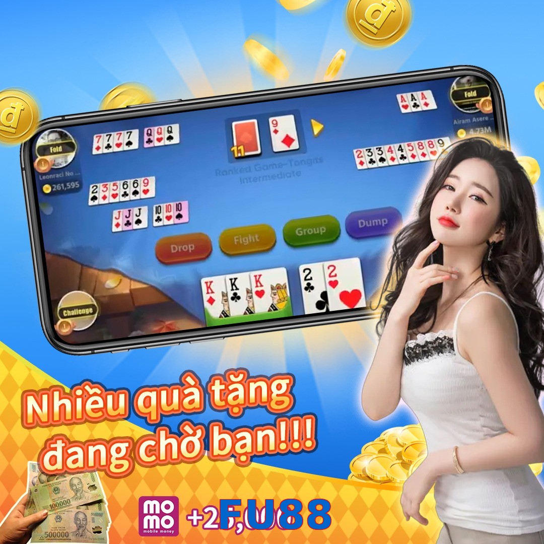 FU88