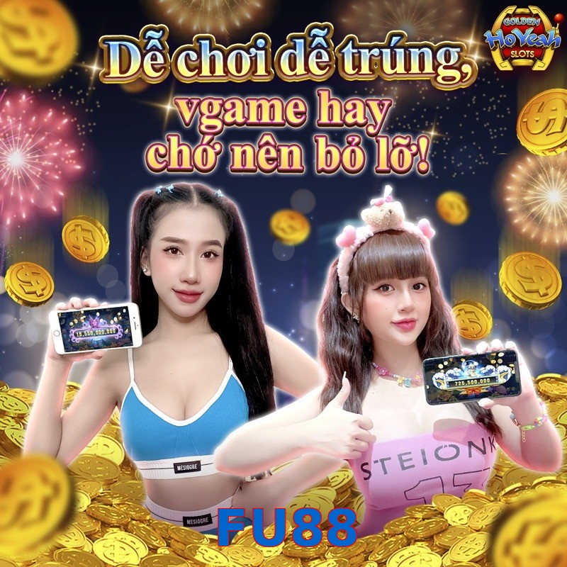 FU88