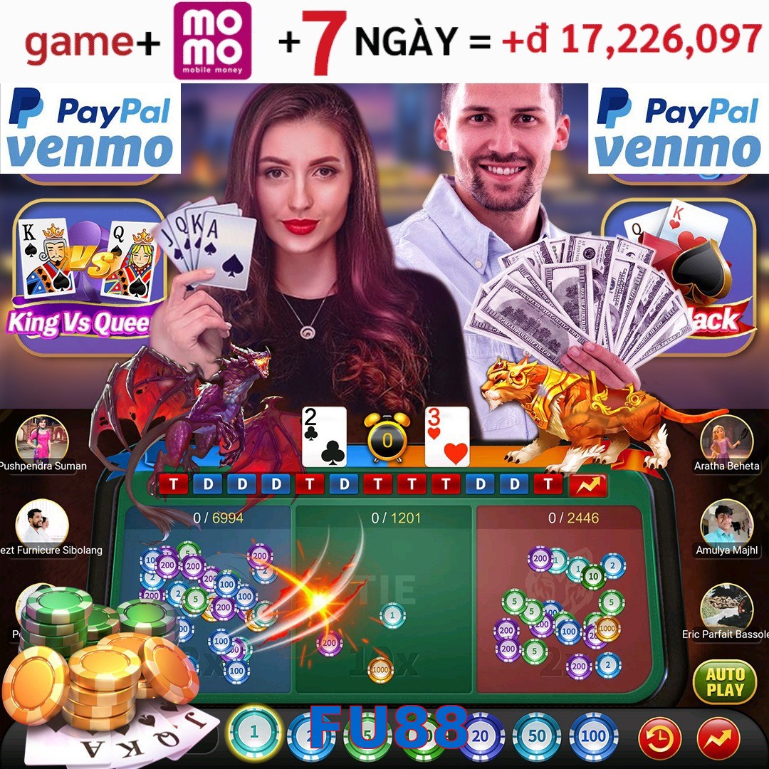 FU88