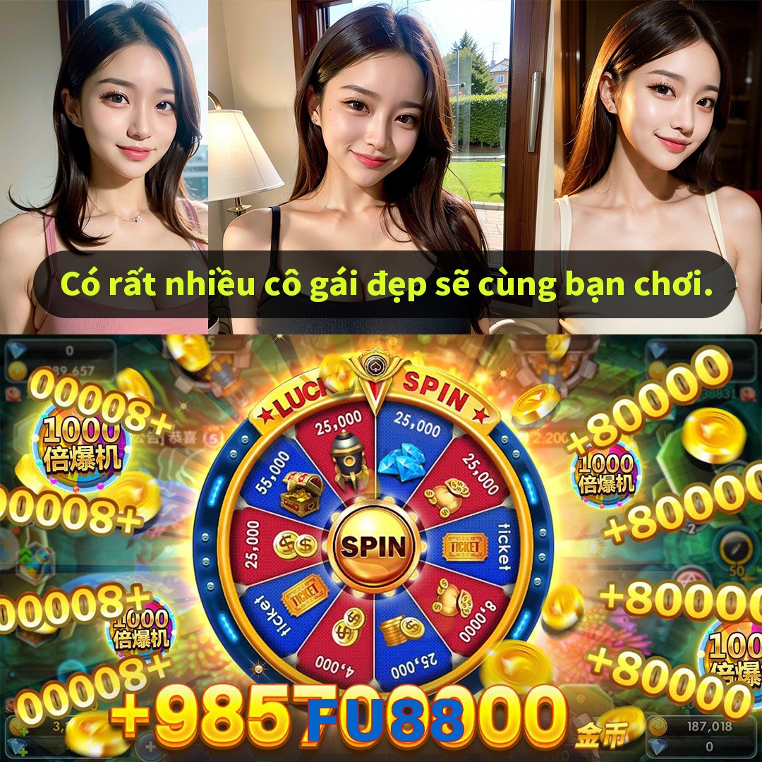 FU88