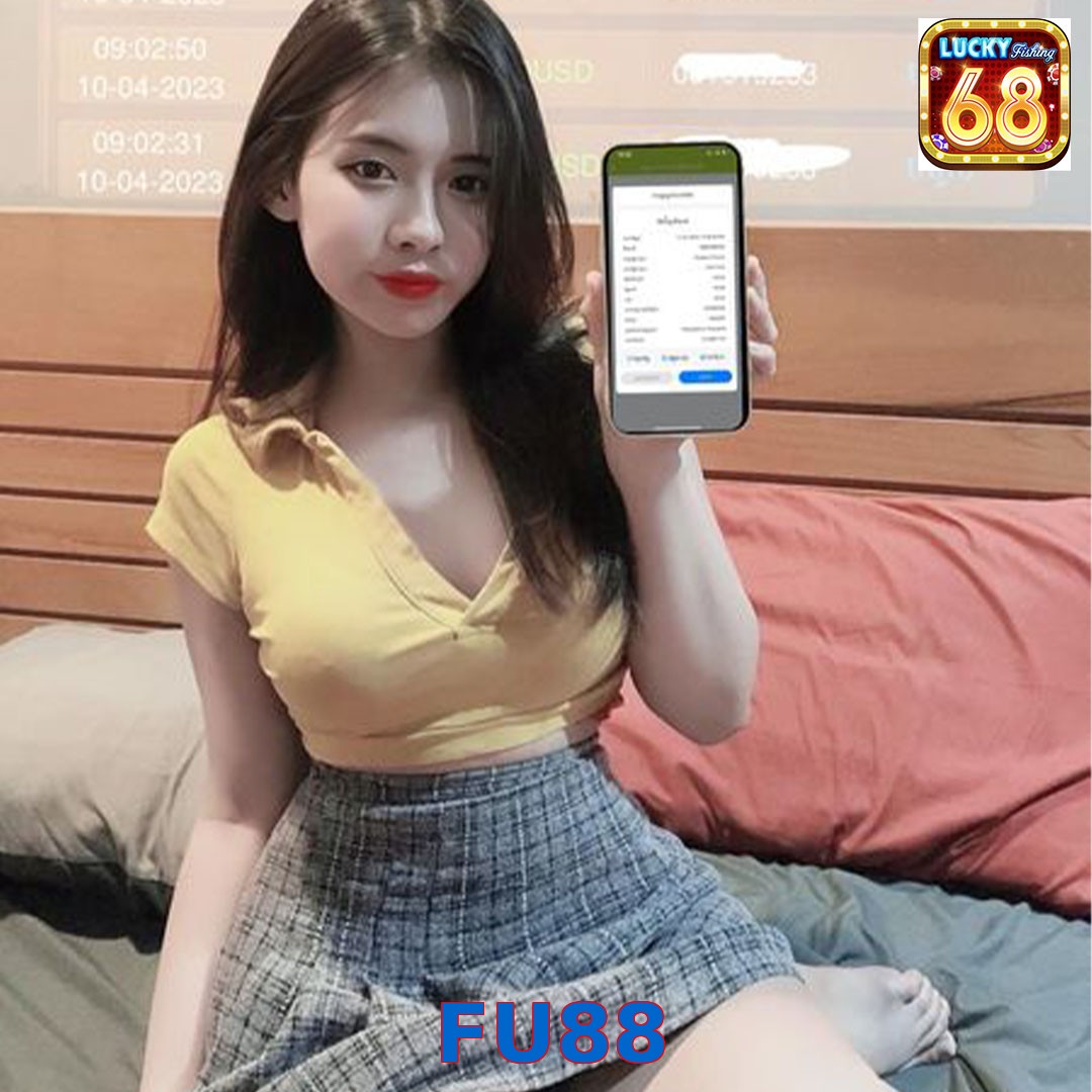 FU88