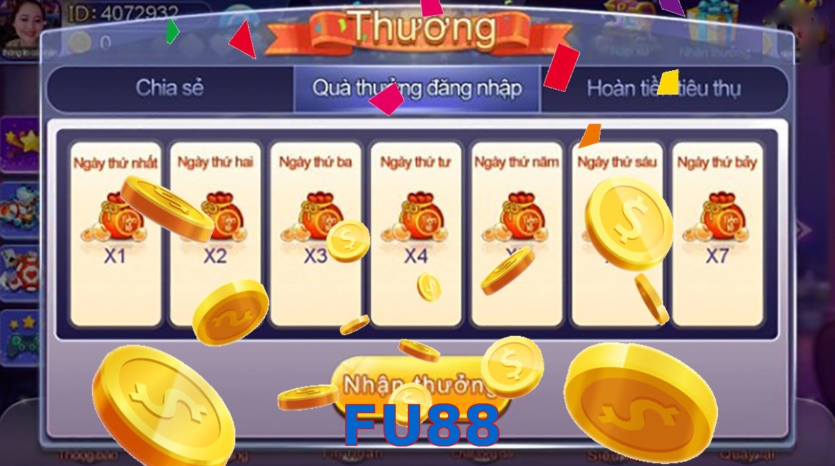 FU88