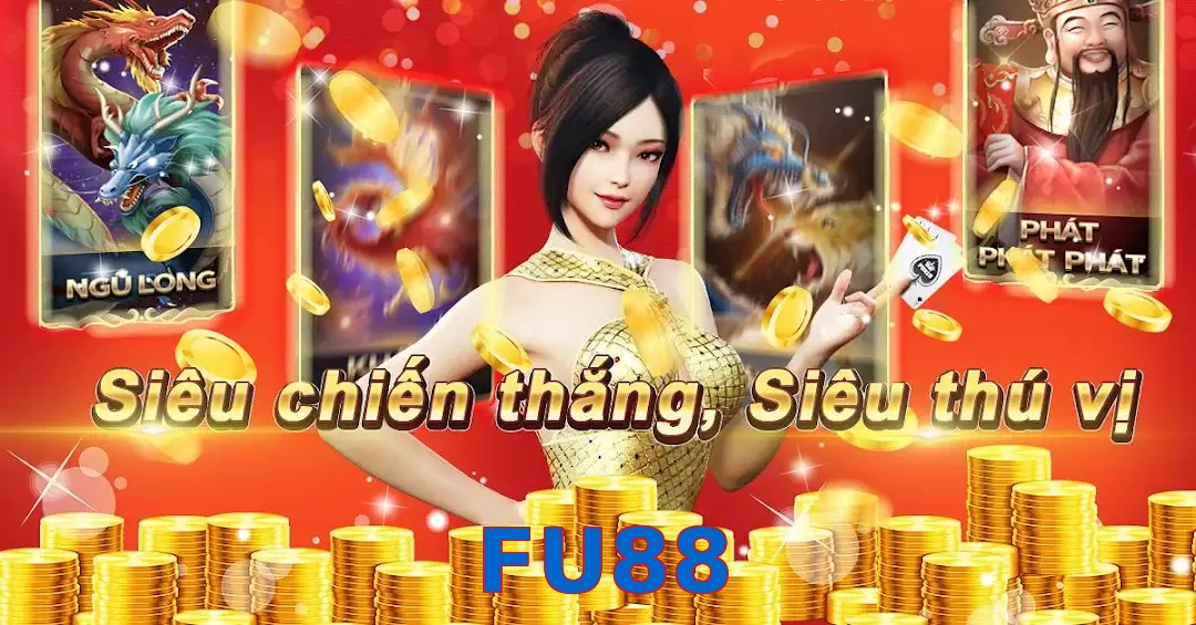 FU88