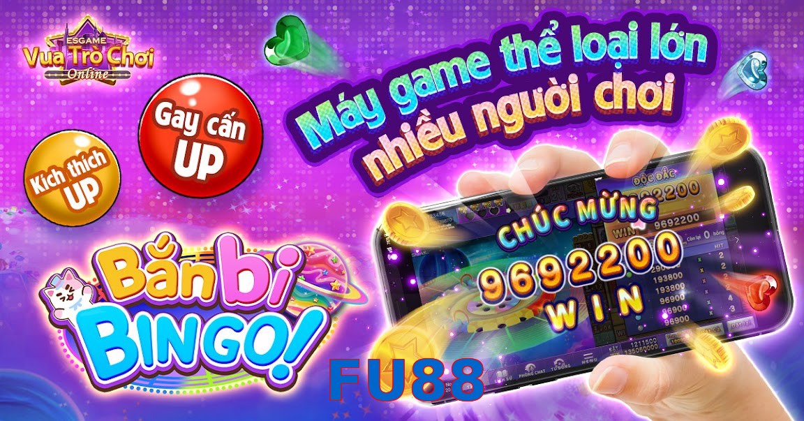 FU88