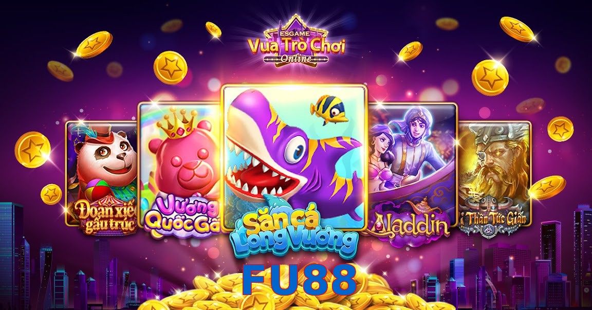 FU88