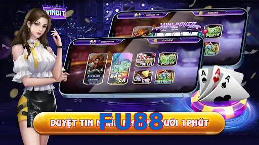FU88