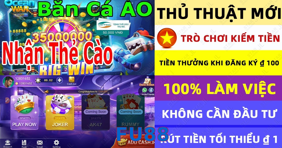 FU88