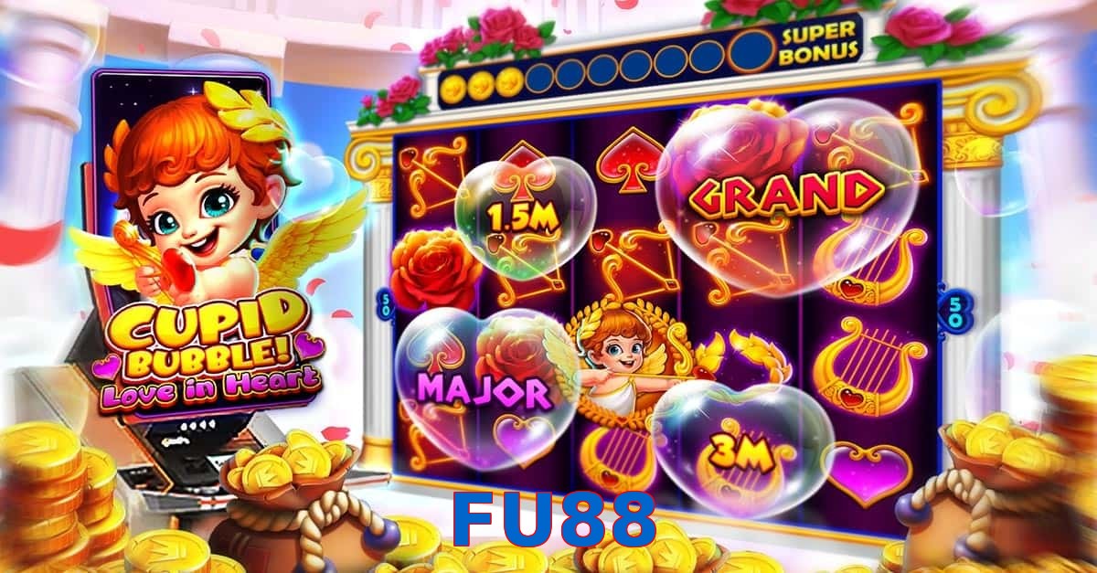 FU88