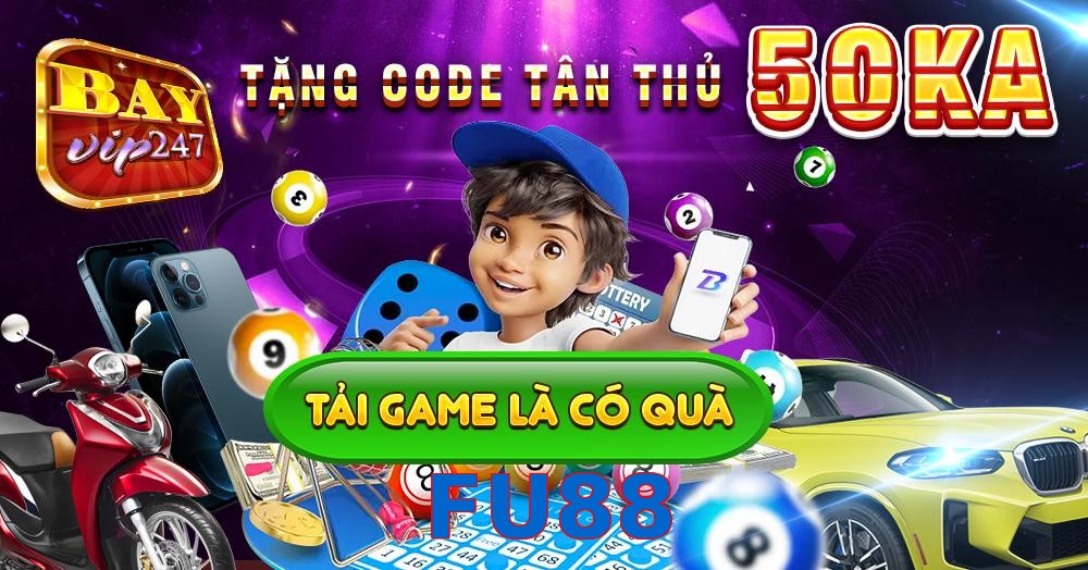 FU88