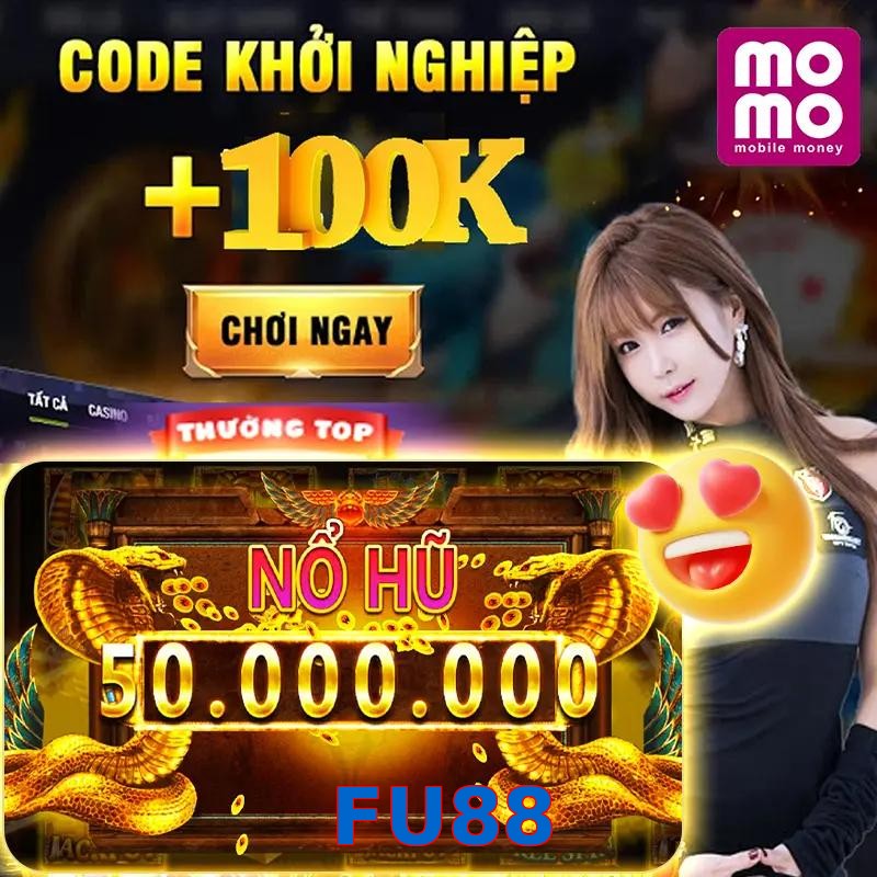 FU88
