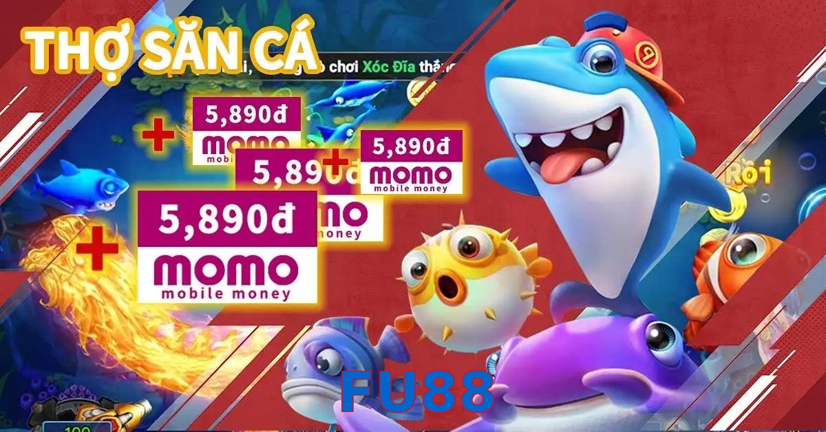 FU88